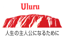 logo03