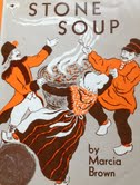 stone soup