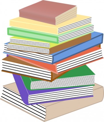 stack_of_books_